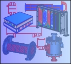 Heat Exchanger Training Course