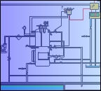 Oily Water Separator Training Course
