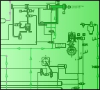 Main Engine Maneuvering Training Course