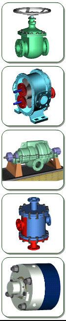 Yes Yen Industrial Equipment Operation and Maintenance Training