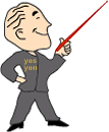 Tell about Yes Yen Industrial Training