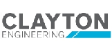 Clayton Engineering, Australia