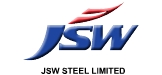 JSW Steel Ltd., India