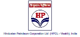Hindustan Petroleum Corporation Ltd. (Mumbai), India