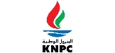 Kuwait National Petroleum Co. (KNPC), Kuwait