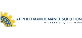 Applied Maintenance Solution, Malaysia