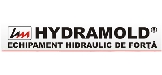 Hydramold, Romania