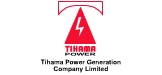 Tihama Power Generation, Saudi Arabia