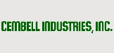 Cembell Industries Inc, USA