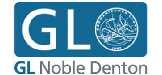 GL Noble Denton, USA