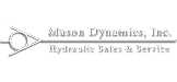 Mason Dynamics Inc., USA