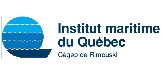 Institute maritime du Qubec, Canada