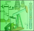 Oil - Exploration and Production (CBT) (US$ 149)