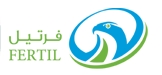 Ruwais Fertilizer Industries, Abu Dhabi