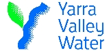 Yarra Valley Water, Australia