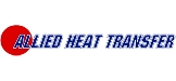 Allied Heat Transfer, Australia
