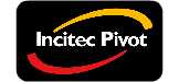 Incitec Pivot Limited, Australia