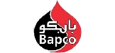 The Bahrain Petroleum Company (BAPCO), Bahrain