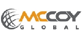 MCCOY GLOBAL, Canada