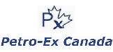 Petro-Ex Canada Inc., Canada
