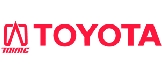Toyota Motor Manufacturing Canada Inc., Canada