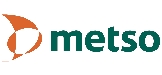 Metso Minerals Inc., Canada
