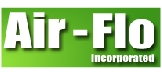Air-Flo Compressors Inc., Canada