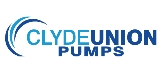 Clydeunion Pumps, Canada