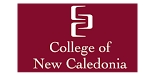 College of New Caledonia, Canada