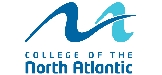 The College of North Atlantic, Canada
