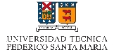 Universidad T�cnica Federico Santa Mar�a, Chile