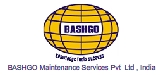 BASHGO Maintenance Services Pvt. Ltd., India