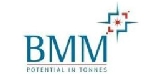 BMM Ispat Ltd., India
