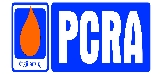 Petroleum Conservation Research Association (PCRA), India