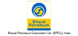 Bharat Petroleum Corporation Ltd. (BPCL), India