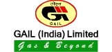GAIL (INDIA) Ltd., India