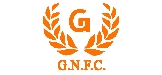 Gujarat Narmada Valley Fertilizers & Chemicals Ltd., India