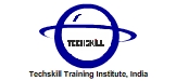 Techskill Training Institute, India