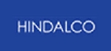 Hindalco Industries Ltd., India