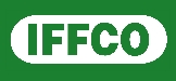 Indian Farmers Fertilisers Co-operative Limited (IFFCO), India