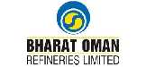 Bharat Oman refineries Ltd., India