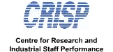 Centre for Research and Industrial Staff Performance, India