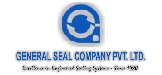 General Seal Company Pvt. Ltd., India