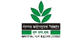 Nangal Fertilizers Ltd. (NFL), India