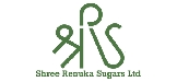 Shree Renuka Sugars Ltd., India