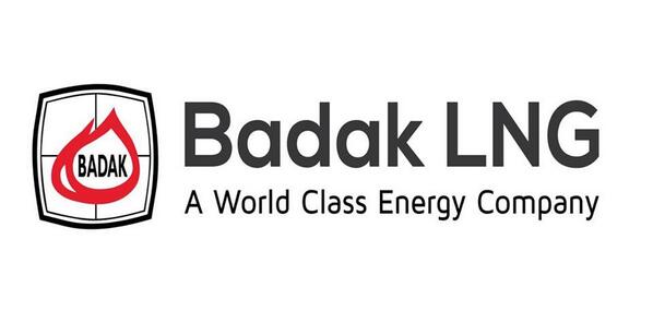 BADAK LNG , Indonesia