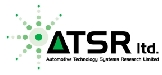 ATSR Ltd., Ireland