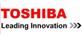 Toshiba Corporation, Japan