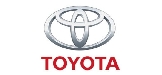 Toyota Motors,
Japan