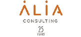 Alkimma El- Alia for consultancy & training, Libya